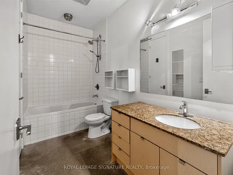 23 Brant St #213 — Photo 20