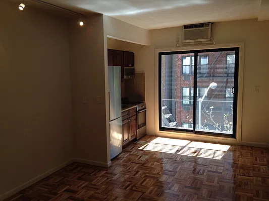 Rented by CVEK Real Estate | media 5
