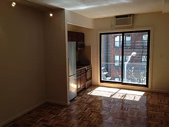 Rented by CVEK Real Estate