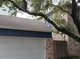 1411 McCoy St, Dallas, TX 75204