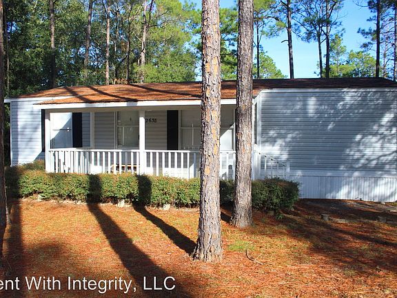2nd image of 2638 Pinenoll Dr
