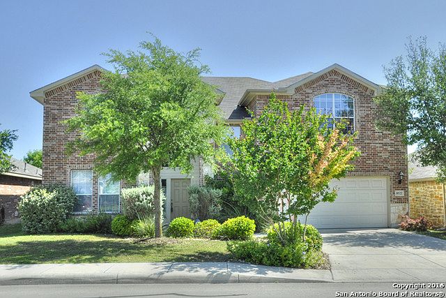 1st image of 8522 El Camino Ct