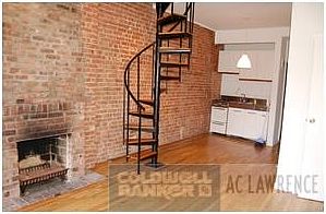 1st image of 307 W 21st St APT 4