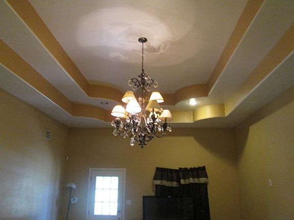 5th image of 5608 El Sauz St