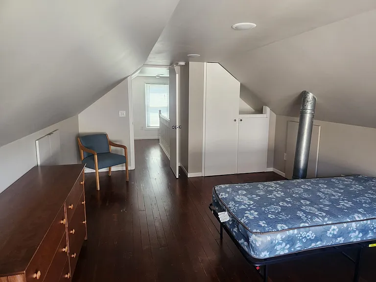 3716 Jackson St NE — Photo 10