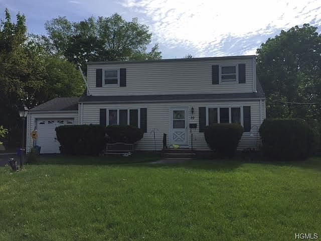 1st image of 20 Elmendorf Ln