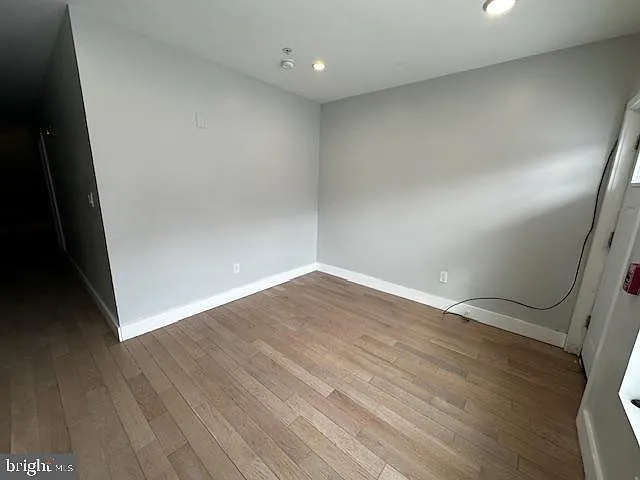 1005 N Marshall St #1 — Photo 10