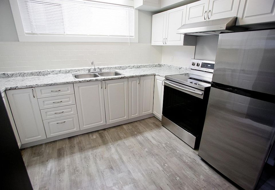 1st image of 9108 101st Ave #4