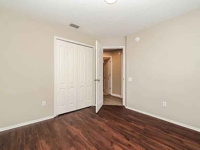 12420 Dawn Vista Dr — Photo 13