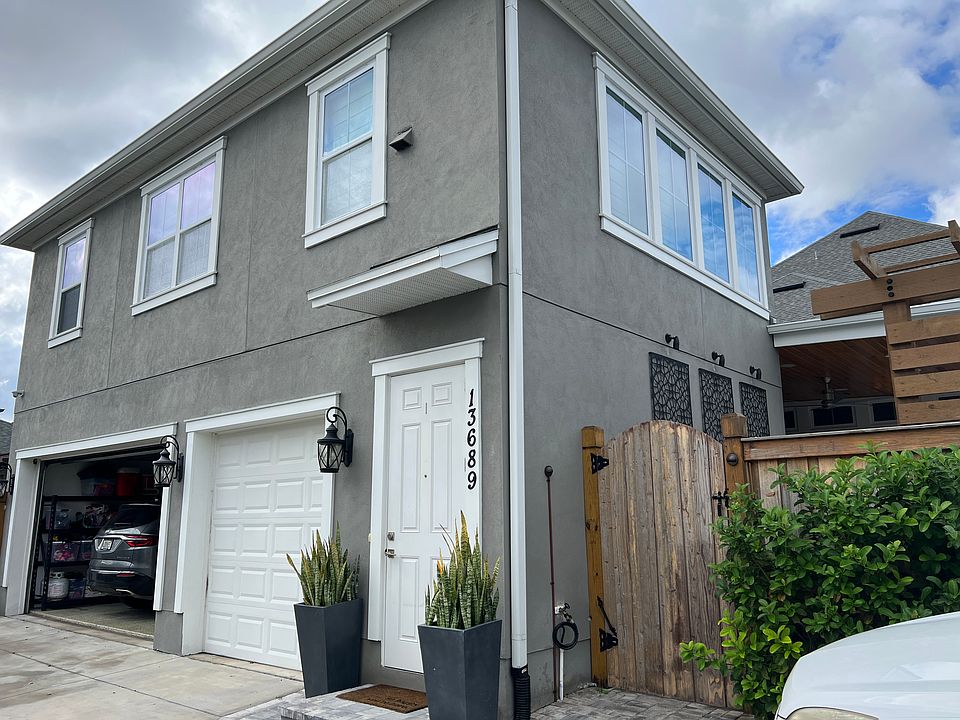 1st image of 13689 Granger Ave