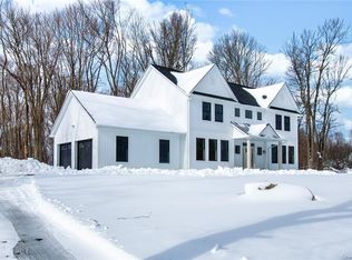 131 Starr Ridge Rd, Brewster, NY 10509