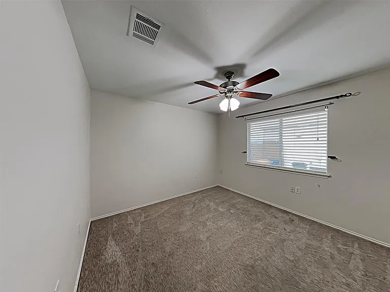 12417 Sky Harbor Dr — Photo 13