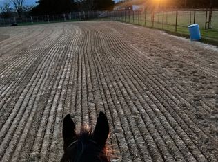 11602 Hickory Rd, College Station, TX 77845