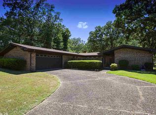 142 Verona Cir, Sherwood, AR 72120