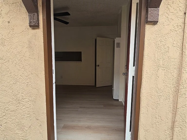 1777 Cerritos Ave #10 — Photo 2