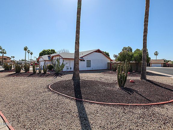 4th image of 8125 W WOOD Drive