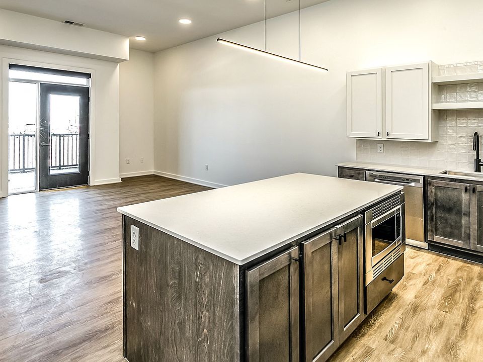 1st image of 1403 S 203rd St #2207