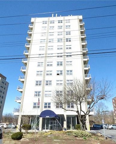 The Regency