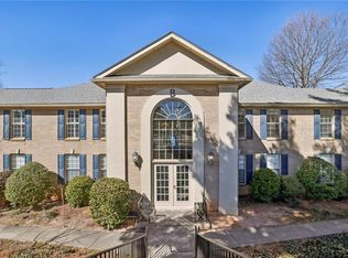 750 Dalrymple Rd APT B4, Sandy Springs, GA 30328