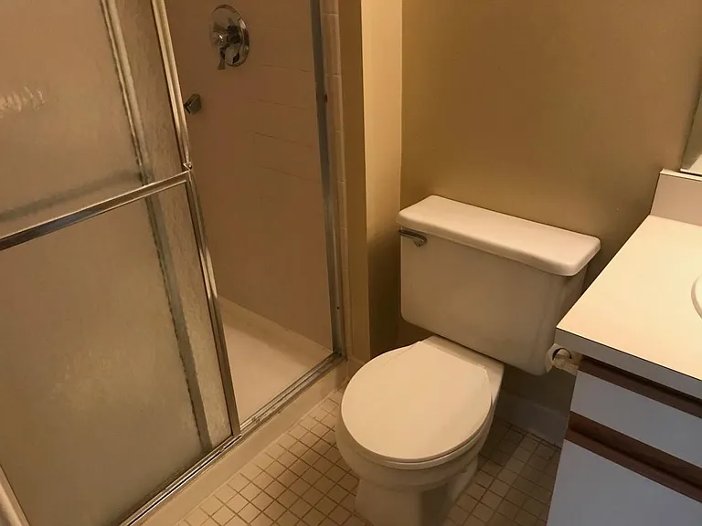 42825 Lilley Pointe Dr — Photo 17