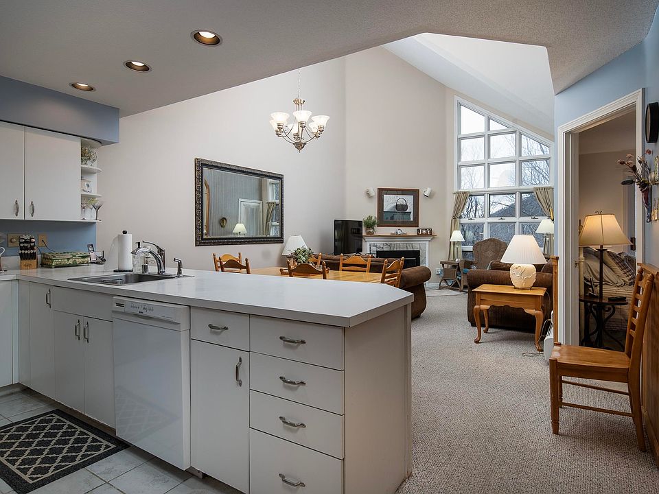 42 Brad Mead Drive UNIT I303, Killington, VT 05751 Zillow