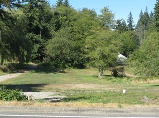 421 Nevada Dr, Longview, WA 98632