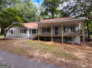 3005 Country Walk Dr, Powder Springs, GA 30127