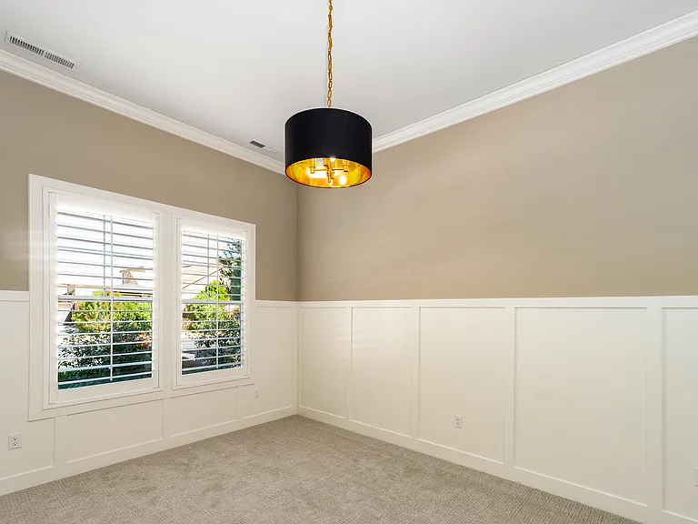 3454 S 2240 E — Photo 10