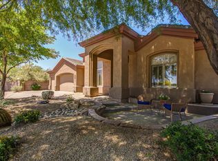 6610 E Montreal Pl, Scottsdale, AZ 85254