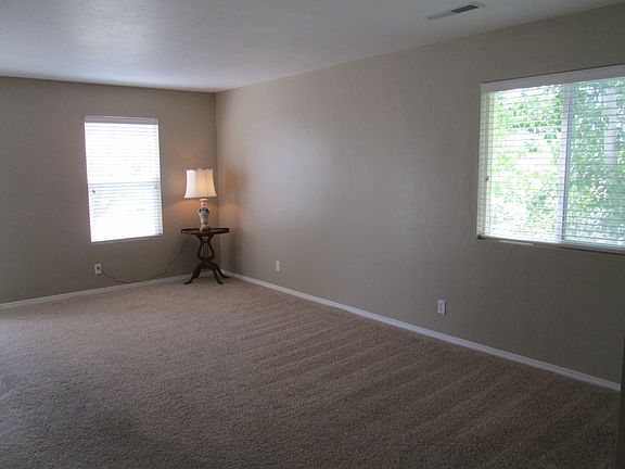 3rd image of 6519 W Oak Bridge Dr