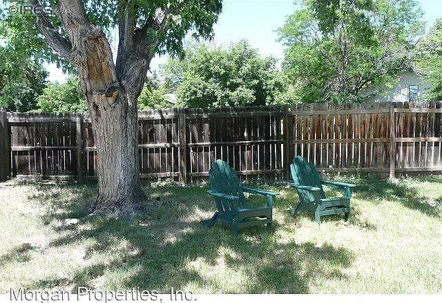 4 bed, 1320 sqft, $3,000 — Photo 3