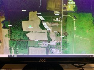 12820 Avon Belden Rd, Grafton, OH 44044