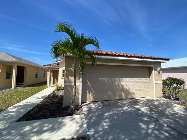 13272 SW Pembroke Cir N, Lake Suzy, FL 34269