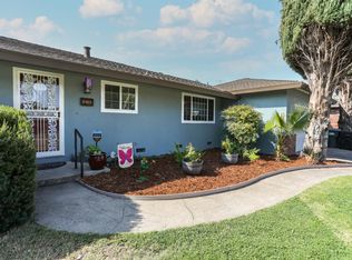 5452 Aris Way, Carmichael, CA 95608