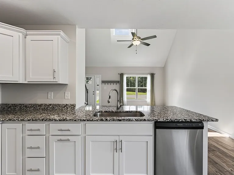 453 Indian Overlook — Photo 15