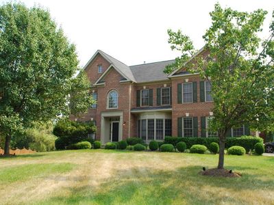 6705 Bunkers Ct, Clifton, VA, 20124