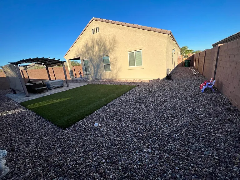 12267 W Reyher Farms Loop — Photo 26