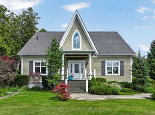 3889 Burnham St N, Hamilton, ON K9A 4J9