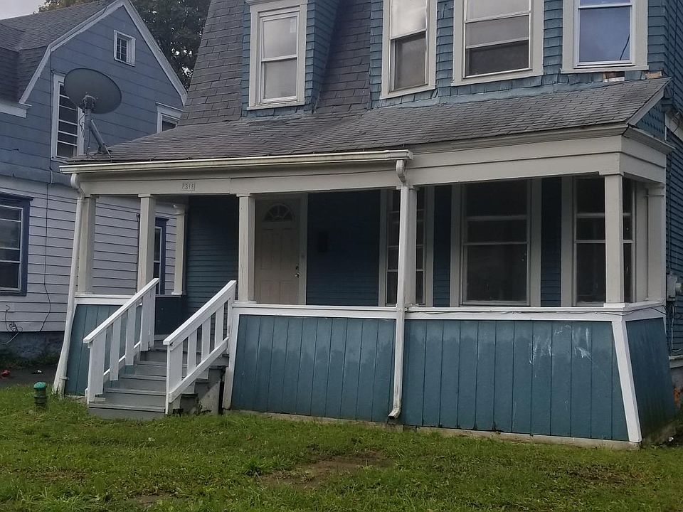 1st image of 2316 Midland Ave