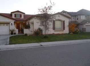 9370 Scheurebe Pl, Elk Grove, CA 95624