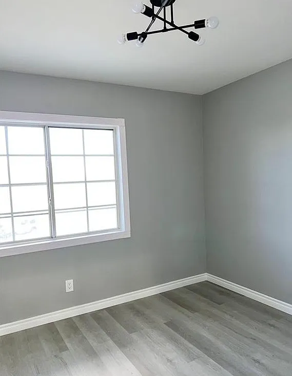 4 bed, 1900 sqft, $2,795 — Photo 4