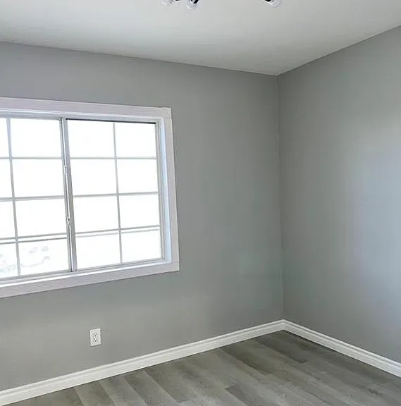 5541 Crestlock Dr — Photo 4