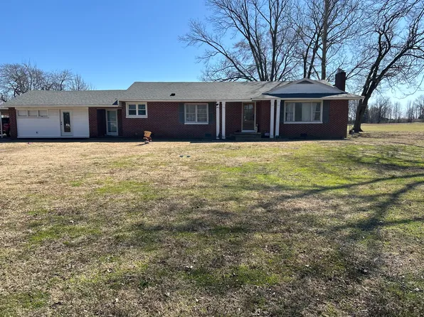5397 State Highway 88, Friendship, TN 38034