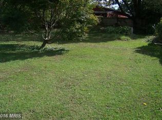 3611 Florida Rd, Baltimore, MD 21244