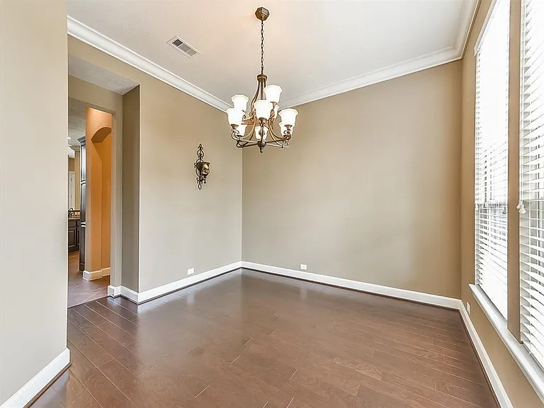 19610 S San Gabriel River Cir — Photo 5
