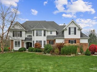 7N430 Ridge Line Rd, St Charles, IL 60175