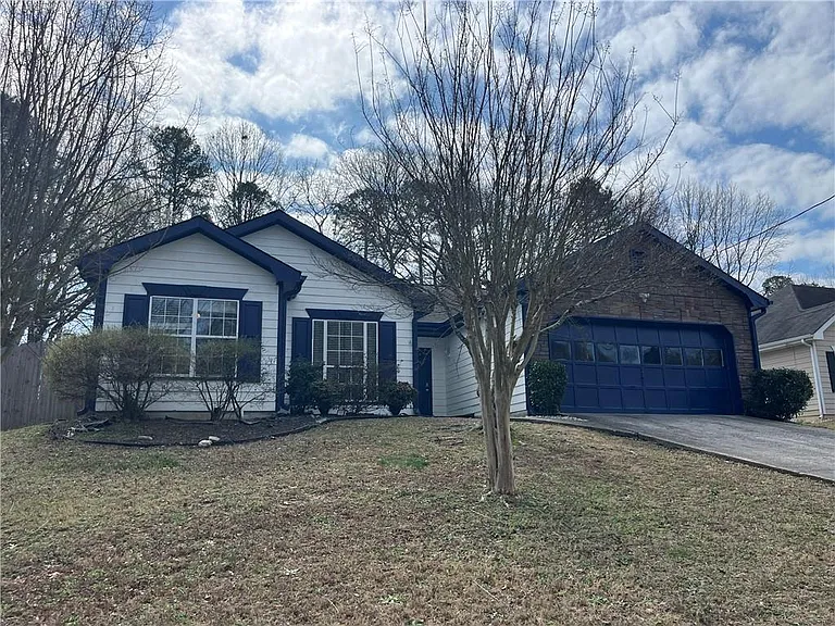 54 Oxford Brook Way — Photo 3