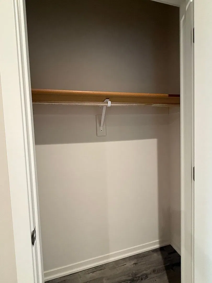Brand New zero entry 2 bed/2.5 bathroom townhome in SE Lincoln — Photo 3