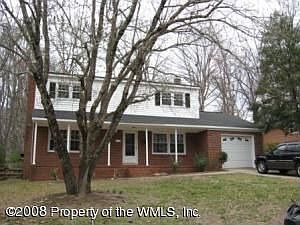 1st image of 242 Christopher Wren Rd