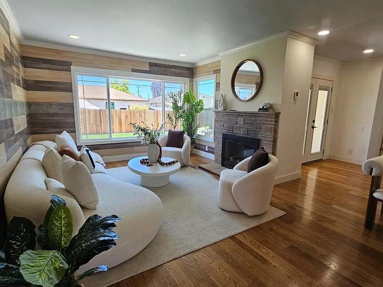 1252 Margery Ave — Photo 13
